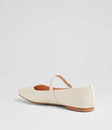 Tokena Cream