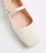 Tokena Cream