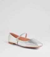 Tokena Silver