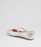 Tokena Silver