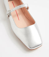 Tokena Silver