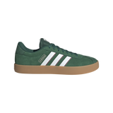 VL Court 3.0 Dark Green