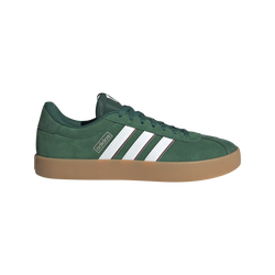VL Court 3.0 Dark Green