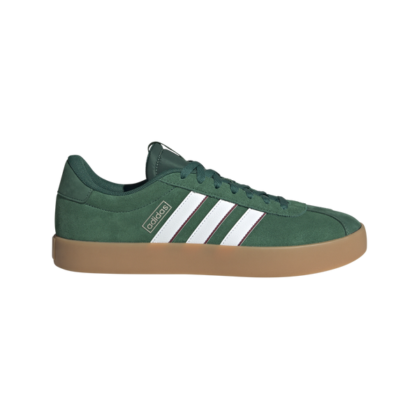 VL Court 3.0 M Dark Green