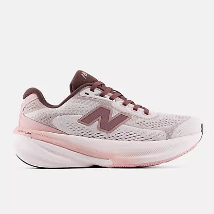 W860 v15 Pink Salt Pebble
