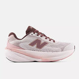 W860 v15 Pink Salt Pebble