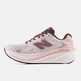 W860 v15 Pink Salt Pebble