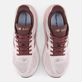W860 v15 Pink Salt Pebble