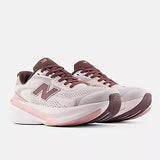 W860 v15 Pink Salt Pebble