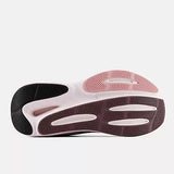 W860 v15 Pink Salt Pebble