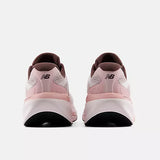 W860 v15 Pink Salt Pebble