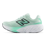 W880 v15 Bright Mint Cosmic Jade