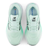 W880 v15 Bright Mint Cosmic Jade