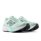 W880 v15 Bright Mint Cosmic Jade