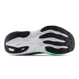 W880 v15 Bright Mint Cosmic Jade