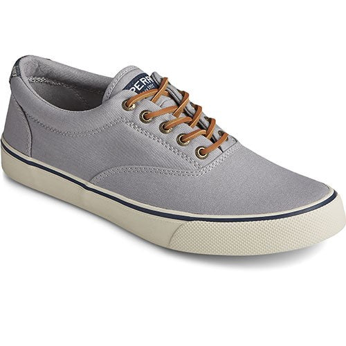 Gray sperrys sales