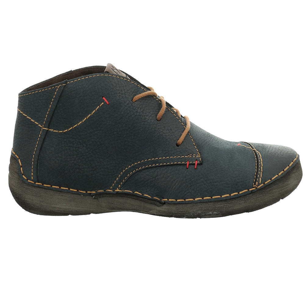 Fergey 18 Blue