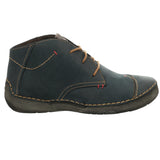 Fergey 18 Blue