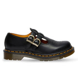 8065 Black Smooth