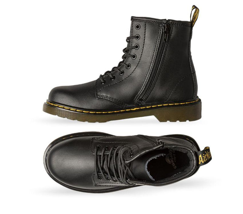 1460 Junior Black