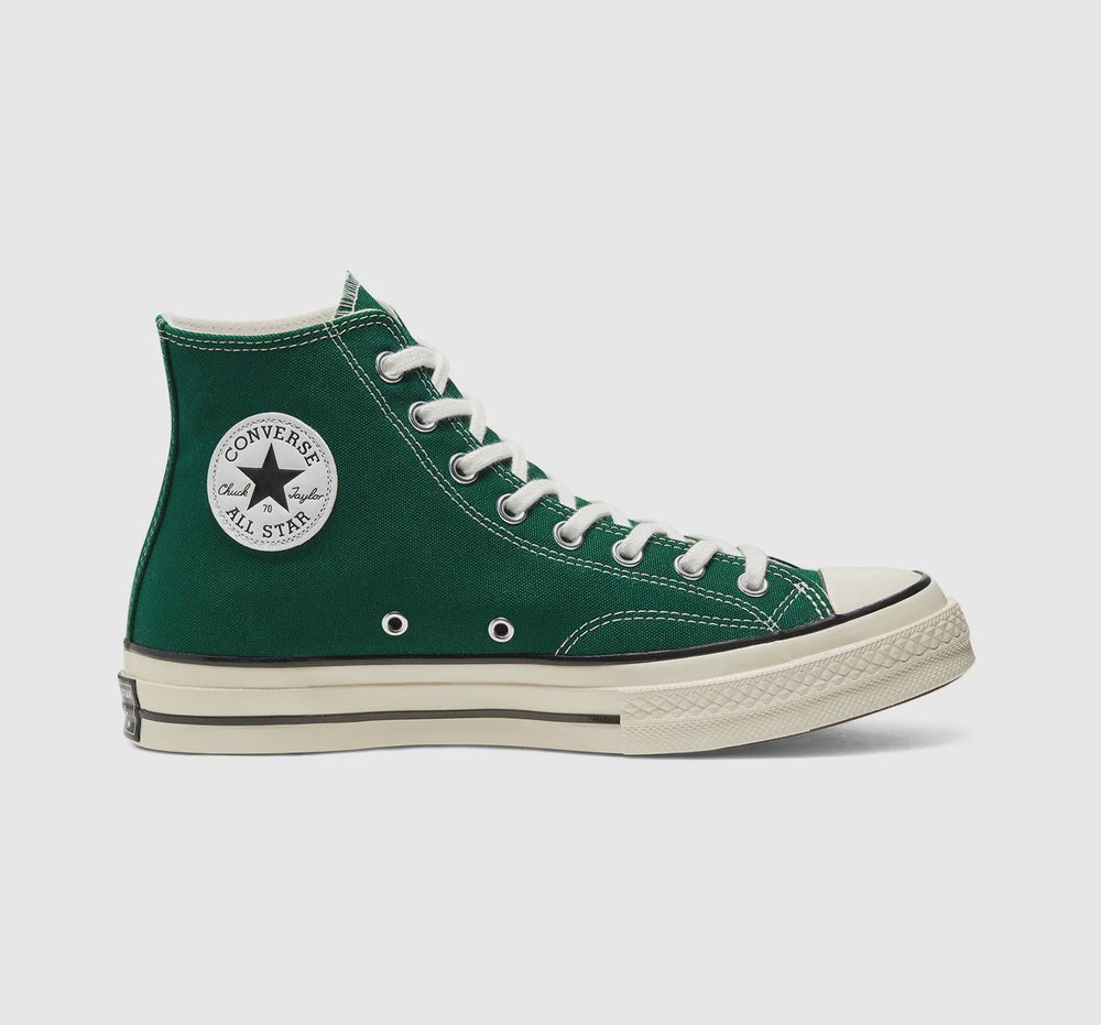 CT 70 Hi Midnight Clover