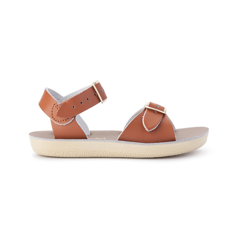 Sun san on sale surfer tan