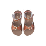 Sun San Surfer Tan Kids