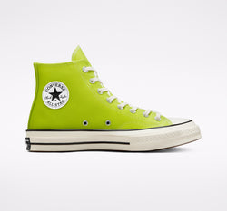 CT 70 Hi Lime