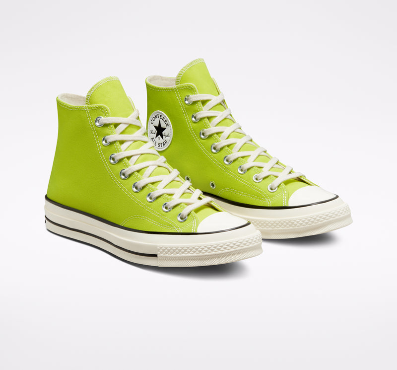 CT 70 Hi Lime