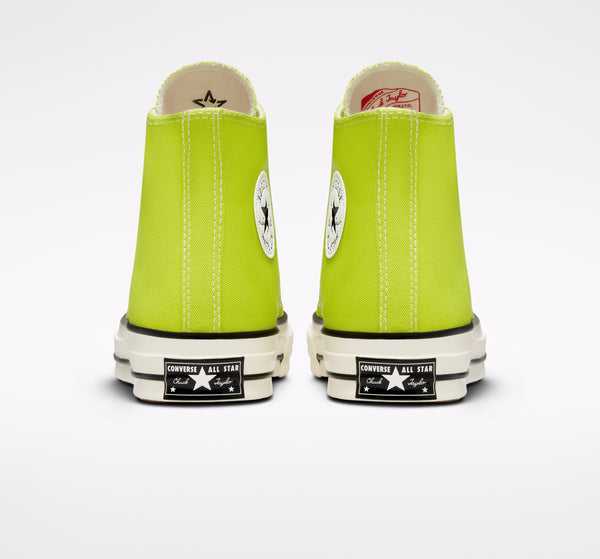 CT 70 Hi Lime