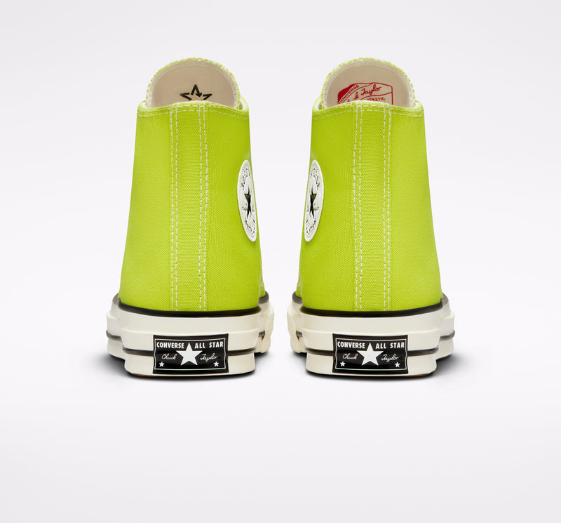 CT 70 Hi Lime