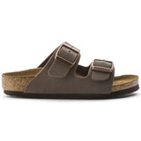 Arizona Mocca BirkiBuc Kids Narrow