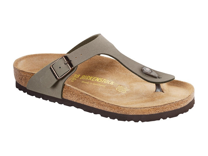 Gizeh Stone Birkibuc