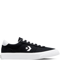 Boulevard Kid Low Black