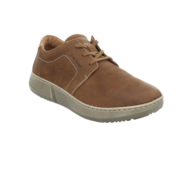 Louis 01 Brown