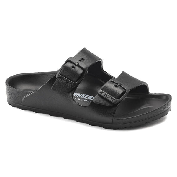 Arizona EVA Kids Black