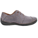 Fergey 20 Grey