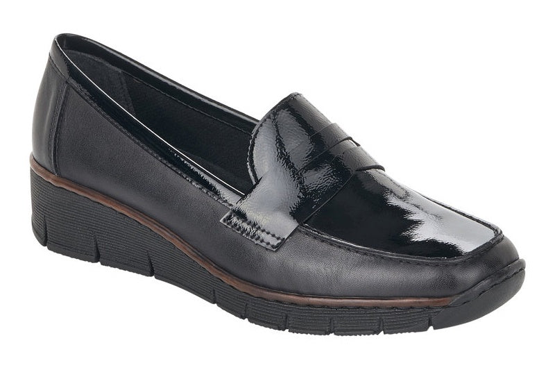 53732-00 Black