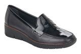 53732-00 Black