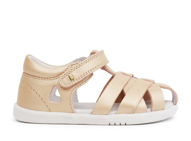 Tropicana IW