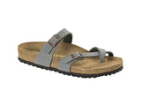 Mayari Stone BirkiBuc