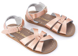 Salt Water Original Rose Gold Youth