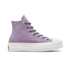 CT Lift Summer Utility Hi Lucid Lilac