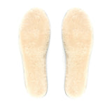 Emu Insole