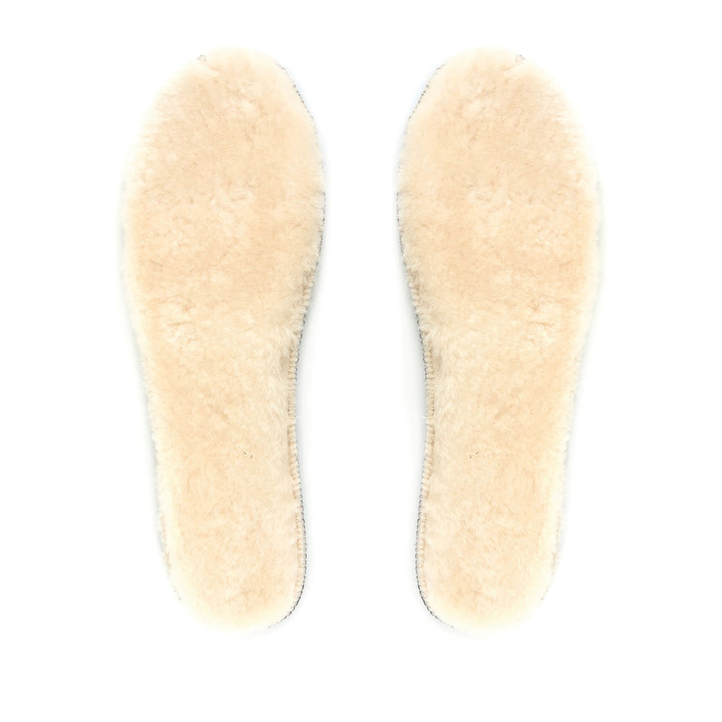 Emu Insole