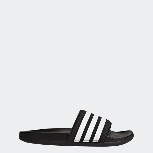 Adilette Comfort Black