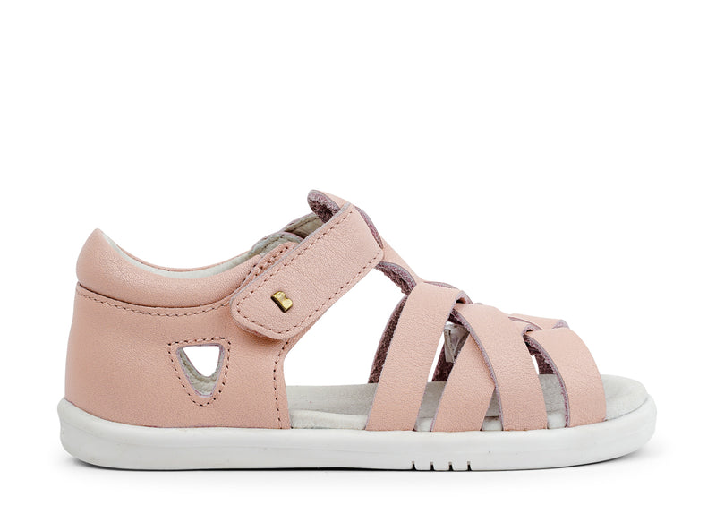 Tropicana IW