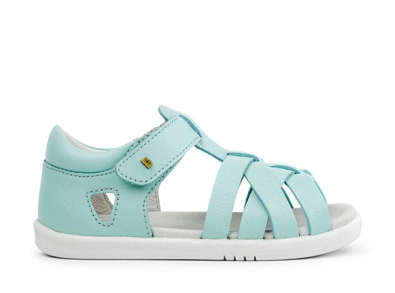 Tropicana IW
