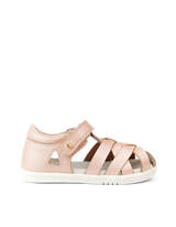 Tropicana II IW Seashell Shimmer