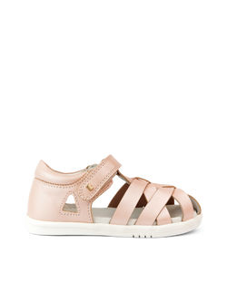 Tropicana II IW Seashell Shimmer